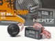 Пищалки Tweeter Hertz DT 24.3 - изображение 2
