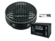 Пищалки Tweeter Hertz DT 24.3 - изображение 3