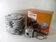 Поршневая Cylon Profi для Jonsered CS2165, хром, серия PROFI, для бензопилы, 5036910-73, 5039390-07, 5039390-05 (CIL262) - изображение 9