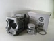 Поршнева Falcon для Hsqv 435, 440 d=41 мм, хром, 5047351-03, 5047351-01, для бензопил (CIL165) - зображення 14