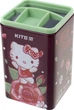 Подставка-стакан для ручек Kite «Hello Kitty» HK19-105 - изображение 1