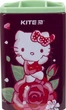 Подставка-стакан для ручек Kite «Hello Kitty» HK19-105 - изображение 4