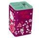 Подставка-стакан для ручек Kite «Hello Kitty» HK19-105 - изображение 5