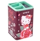 Подставка-стакан для ручек Kite «Hello Kitty» HK19-105 - изображение 6