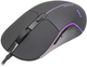 Мышь MS NEMESIS C320 USB Black (MSP20029) - изображение 3
