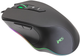 Мышь MS NEMESIS C340 USB Black (MSP50022) - изображение 2
