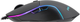 Мышь MS NEMESIS C320 USB Black (MSP20029) - изображение 4
