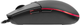 Мышь MS NEMESIS C315 USB Black (MSP50020) - изображение 4