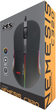 Мышь MS NEMESIS C320 USB Black (MSP20029) - изображение 5
