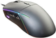 Мышь MS NEMESIS C375 RGB USB Black (MSP20054) - изображение 2
