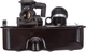 Карбюратор Falcon Pro для двигателей Briggs Stratton, 494406, 494406 498809 498809A 9B900 - изображение 2