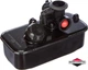 Карбюратор Falcon Pro для двигателей Briggs Stratton, 494406, 494406 498809 498809A 9B900 - изображение 6