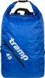 Герморюкзак Tramp UTRA-257 PVC Diamond Ripstop Blue 40 л - изображение 1