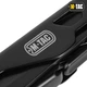 Многофункциональный M-Tac мультитул Type 9 Black черный - изображение 10