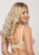 Бюстгальтер Elita бежевий 80D (артикул 233) - зображення 2