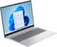 Ноутбук HP Pavilion Laptop 16-af0087nr (A09CBUA) Natural Silver - зображення 2