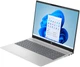 Ноутбук HP Pavilion Laptop 16-af0087nr (A09CBUA) Natural Silver - зображення 3