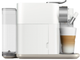 Кофемашина Nespresso Gran Lattissima EN 650 White - изображение 3