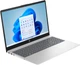 Ноутбук HP Laptop 15-fd0097nr (7G0E6UA) Natural Silver - зображення 2