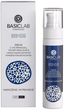 Serum do twarzy BasicLab Esteticus Serum Moisturizing and Filling 15% Trehalose 10% Peptide 50 ml (5907637951741) - obraz 1