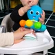 Іграшка на присосці Baby Einstein Opus's Spin and Sea (13147) (074451131477) - зображення 3