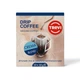 Бокс дрип-кофе Trevi Crema 10 г x 10 шт - изображение 1