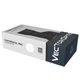 Зрительная труба Vector Optics Continental 20-60X80 ED (SCSS-03) - зображення 6