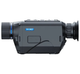 Тепловізор Pard TA32-35 LRF (384x288, до 1800 м, 35 мм, з далекоміром) - зображення 1