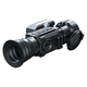Тепловизор Pard SA32-35 LRF (линза 35 мм, 384х288, обнаружение 1800 м) с дальномером - изображение 5