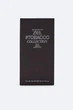 Туалетная вода для мужчин Zara #Tobacco Collection Rich Warm Addictive 100 ml - изображение 2