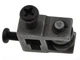 Пилкодержатель VJ Parts для лобзика Фиолент 600 Вт ИДФР301524014И, арт. лоб041 - изображение 2