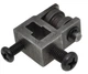 Пилкодержатель VJ Parts для лобзика Фиолент 600 Вт ИДФР301524014И, арт. лоб041 - изображение 3
