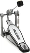 Педаль для бас-барабана Alesis KP1 Kick Pedal - зображення 2