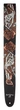 Ремень гитарный D'Addario 25LAL05 Alchemy Leather Guitar Strap - Cryptorosa - изображение 2