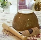 Ступка Emile Henry Kitchen tools 15 см 0.45 л (710255_MIRS) - изображение 3
