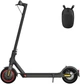 Набір Електросамокат Xiaomi Mi Electric Scooter Pro 2 Black (FBC4025GL/DDHBC11NEB) + Сумка Xiamen на кермо для електросамоката Xiamen Чорна (PH050604) - зображення 1