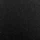 Кухонная мойка гранит VALESO 7850 ROMA матовая черный металлик + сифон - изображение 4