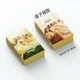 Ломо Карты Lomo Card Le Sserafim Easy&nbsp; 55 шт - изображение 3