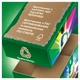 Капсули для прання Ariel Pods All-in-1 Color 13 шт (8001090726377) - изображение 5