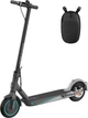 Набір Електросамокат Xiaomi Mi Electric Scooter Pro 2 Mercedes-AMG Petronas F1 Team Edition (BHR4760GL) + Сумка Xiamen на кермо для електросамоката Xiamen Чорна (PH050604) - зображення 1