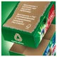 Капсули для прання Ariel Pods All-in-1 + Сила екстраочищення 30 шт (8001090803207) - изображение 4