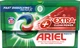 Капсули для прання Ariel Pods All-in-1 + Сила екстраочищення 20 шт (8001090803474) - зображення 2