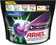 Капсули для прання Ariel Pods All-in-1 + Revitablack 36 шт (8001090804204) - изображение 2