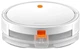 Робот-пилосос Xiaomi Mi Robot Vacuum E5 White 294206 - зображення 2