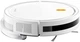Робот-пилосос Xiaomi Mi Robot Vacuum E5 White 294206 - зображення 4