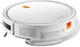 Робот-пилосос Xiaomi Mi Robot Vacuum E5 White 294206 - зображення 8