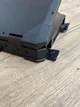 Ноутбук DELL Latitude Rugged 5424 - 14" FHD Сенсор | Core i5 8350U|SSD 512GB|RAM 16GB|Intel UHD 620 4G LTE Б/У - изображение 5