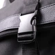 Рюкзак FABRA 30х40х15 см (sum0026526) - изображение 5