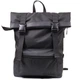 Рюкзак FABRA 30х40х15 см (sum0026526) - изображение 9