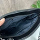 Женская мягкая сумка клатч YSL, мини сумочка для девушек - изображение 2